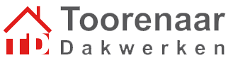 Toorenaar Dakwerken